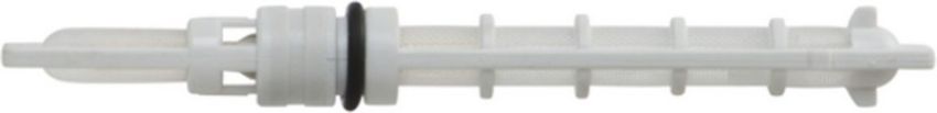 Four Seasons 8623 White Orifice Tube 25 pkg Pack of 25