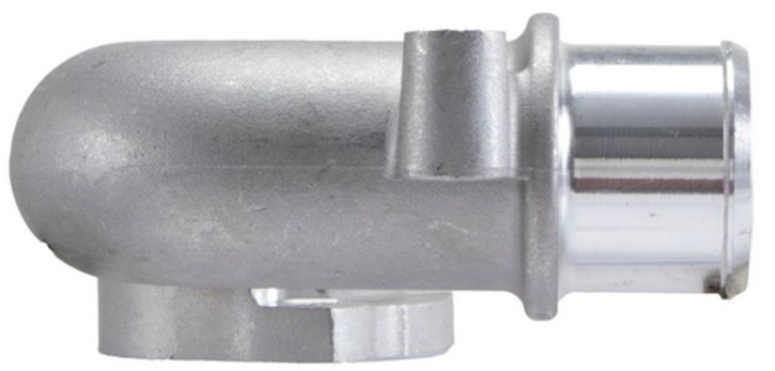 Four Seasons 86241 Water Outlet