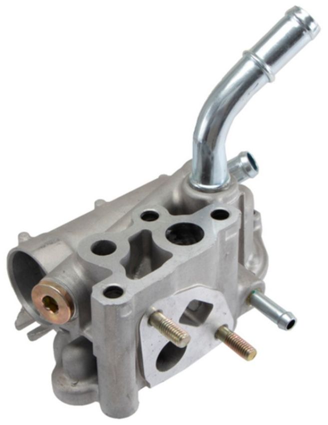 Four Seasons 86242 Thermostat Housing