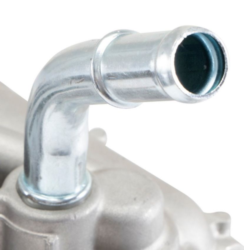 Four Seasons 86242 Thermostat Housing