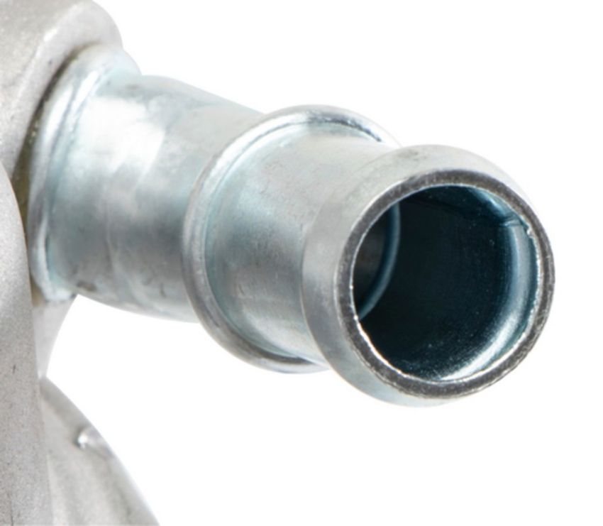 Four Seasons 86242 Thermostat Housing