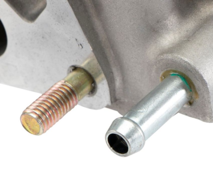 Four Seasons 86242 Thermostat Housing