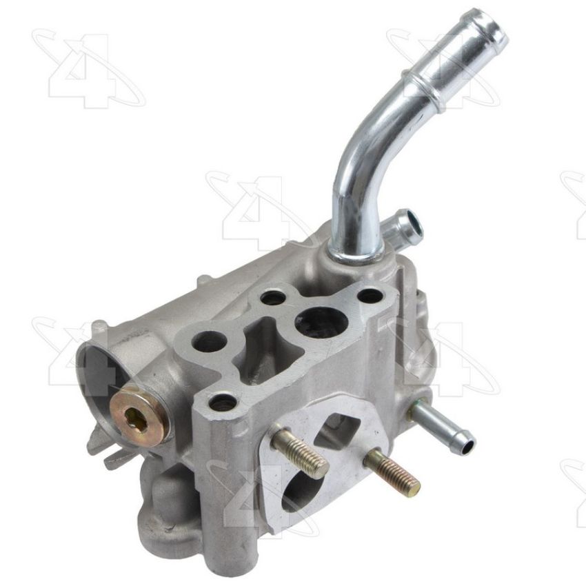Four Seasons 86242 Thermostat Housing