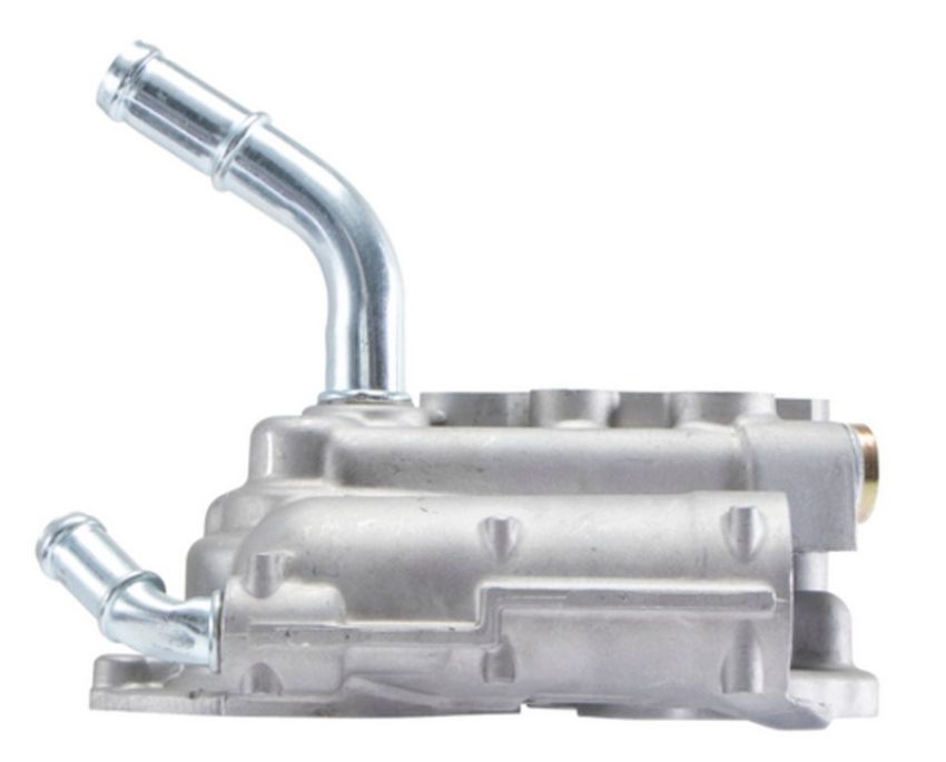 Four Seasons 86242 Thermostat Housing