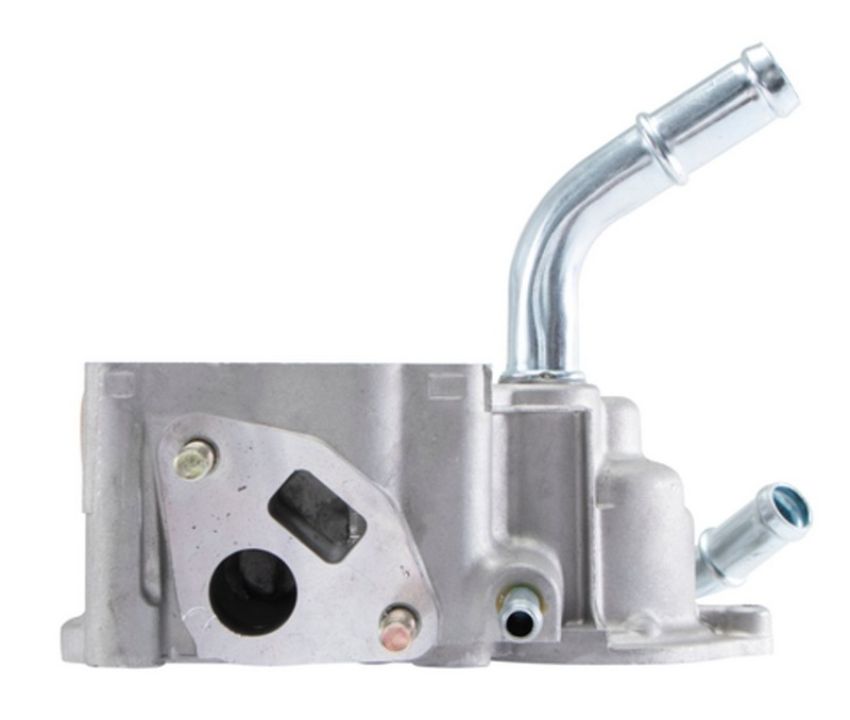 Four Seasons 86242 Thermostat Housing