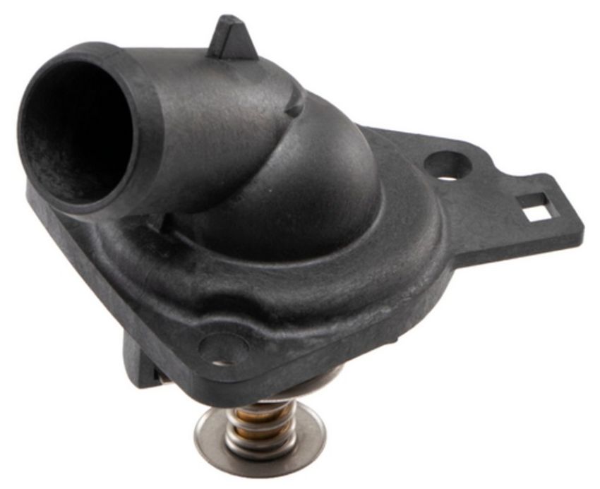 Four Seasons 86244 Water Outlet with Thermostat