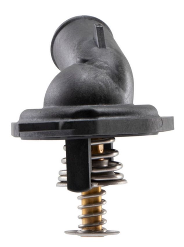 Four Seasons 86244 Water Outlet with Thermostat