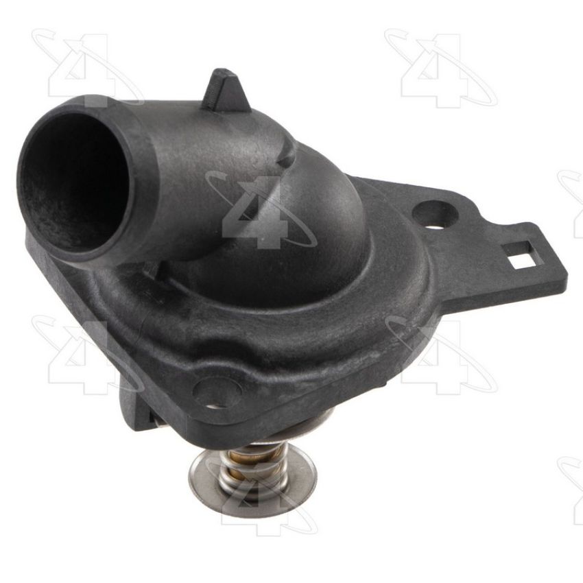 Four Seasons 86244 Water Outlet with Thermostat