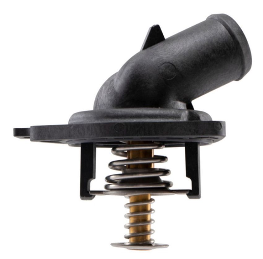 Four Seasons 86244 Water Outlet with Thermostat