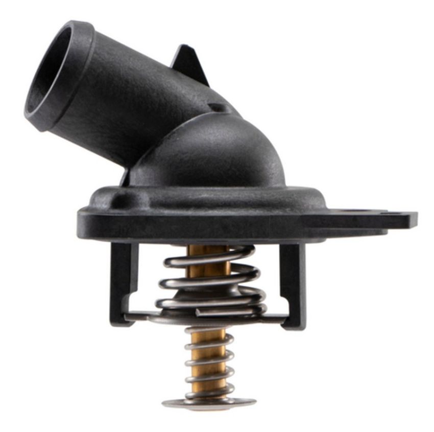 Four Seasons 86244 Water Outlet with Thermostat