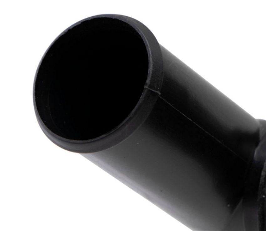 Four Seasons 86245 Outlet and Thermostat Housing Kit with Thermostat