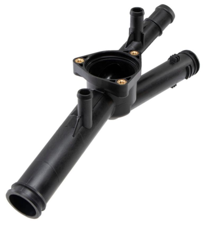 Four Seasons 86246 Thermostat Housing