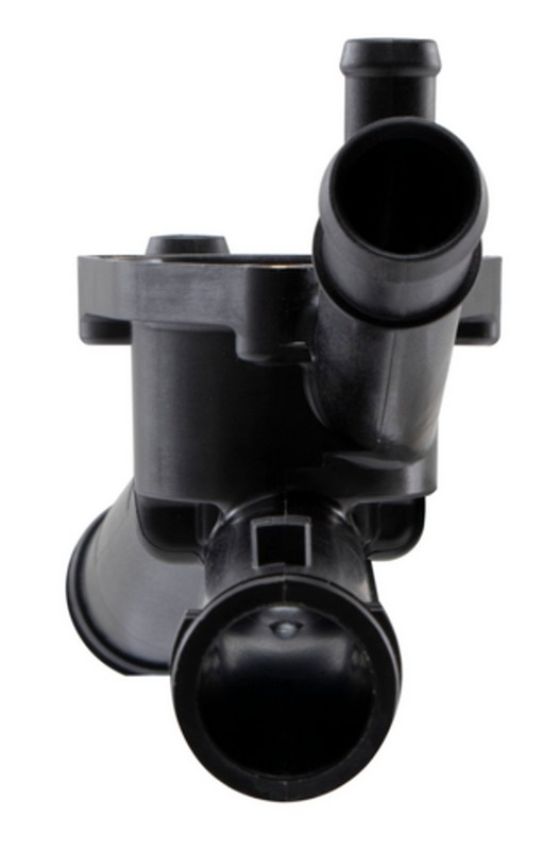 Four Seasons 86246 Thermostat Housing
