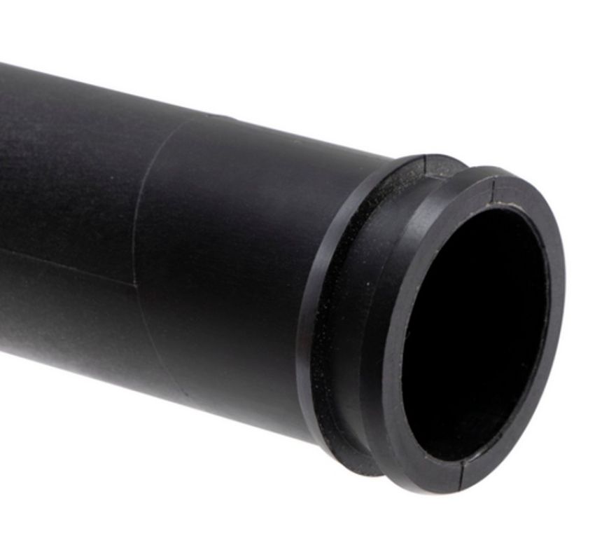 Four Seasons 86246 Thermostat Housing