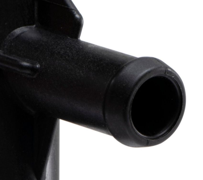 Four Seasons 86246 Thermostat Housing