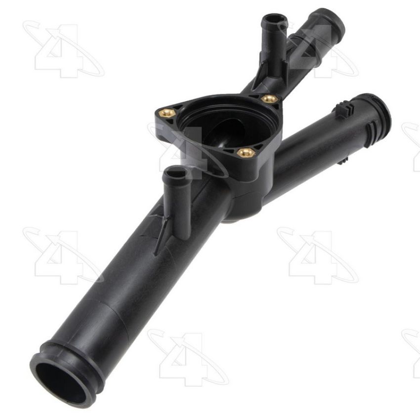 Four Seasons 86246 Thermostat Housing