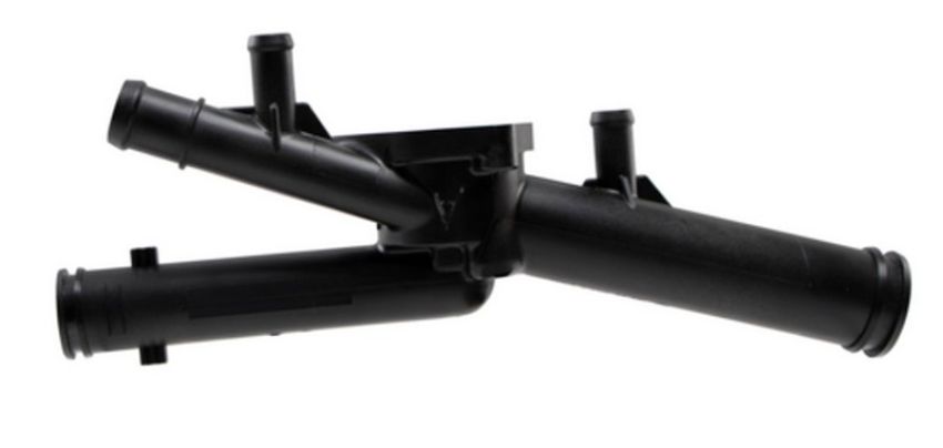 Four Seasons 86246 Thermostat Housing
