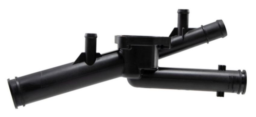 Four Seasons 86246 Thermostat Housing