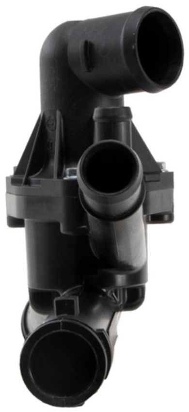 Four Seasons 86249 Outlet and Thermostat Housing Kit with Thermostat