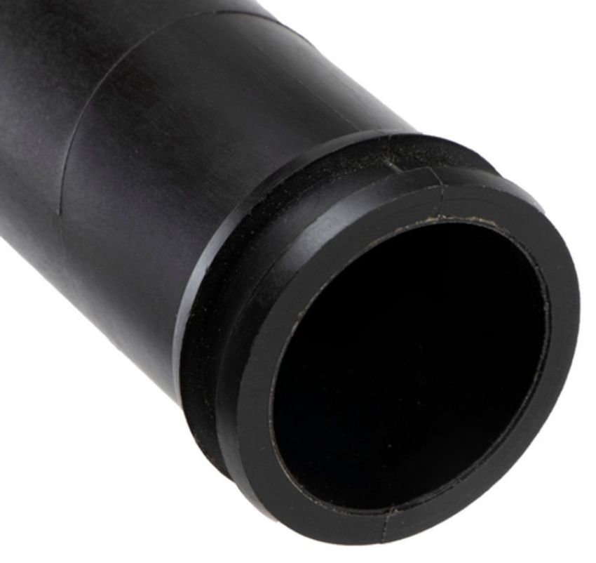 Four Seasons 86249 Outlet and Thermostat Housing Kit with Thermostat