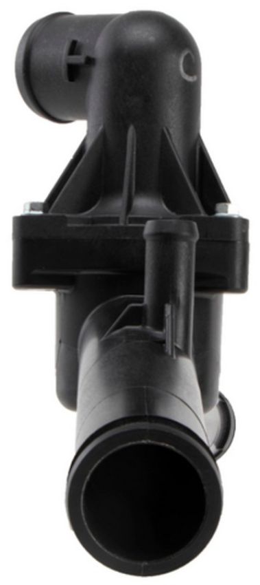 Four Seasons 86249 Outlet and Thermostat Housing Kit with Thermostat