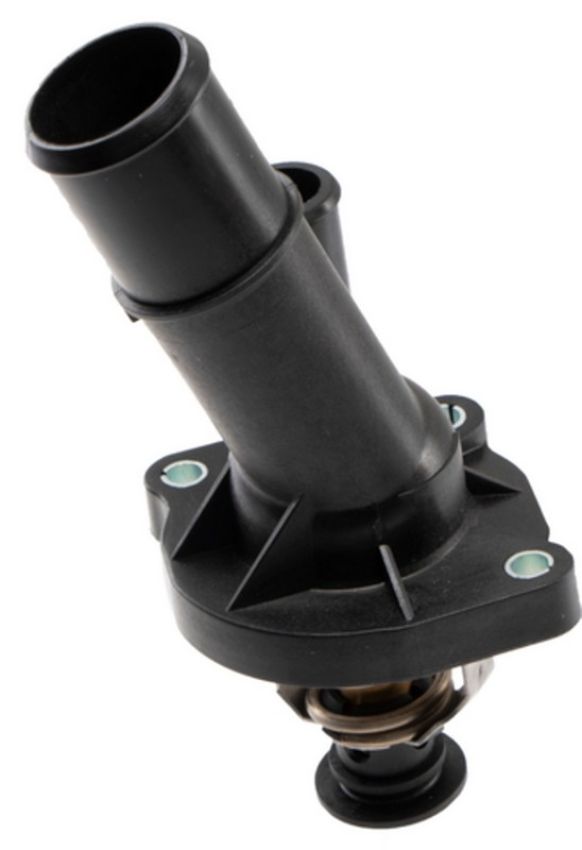 Four Seasons 86251 Water Outlet with Thermostat