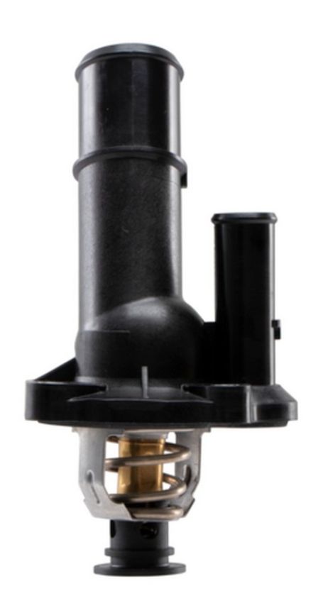 Four Seasons 86251 Water Outlet with Thermostat