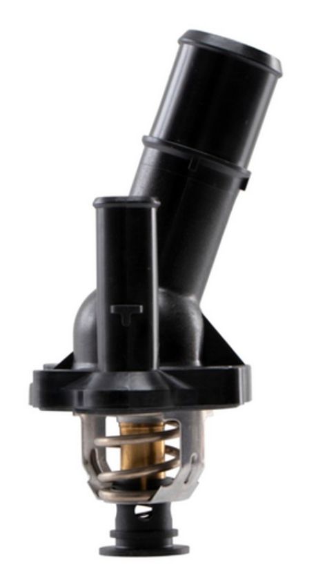 Four Seasons 86251 Water Outlet with Thermostat