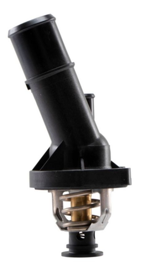 Four Seasons 86251 Water Outlet with Thermostat