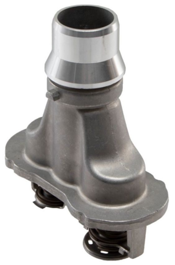 Four Seasons 86252 Water Outlet with Thermostat