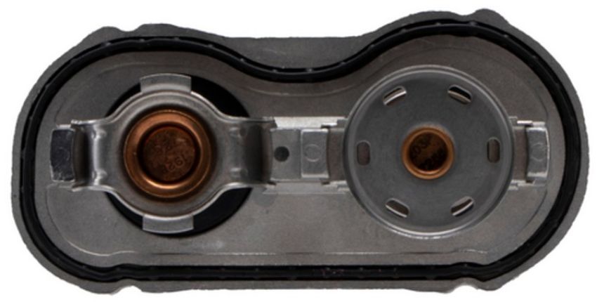 Four Seasons 86252 Water Outlet with Thermostat