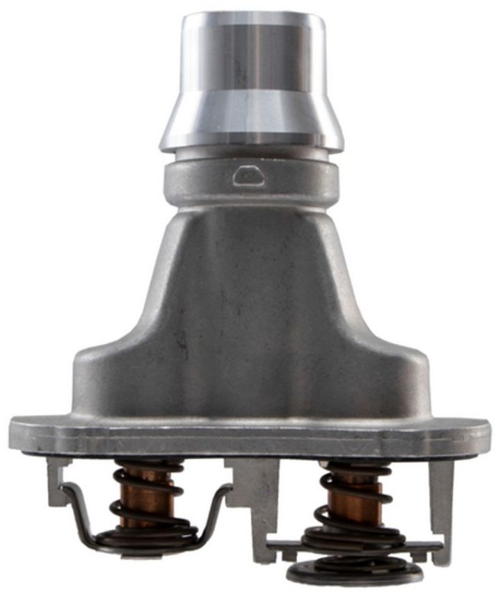 Four Seasons 86252 Water Outlet with Thermostat