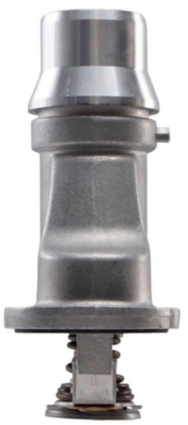 Four Seasons 86252 Water Outlet with Thermostat