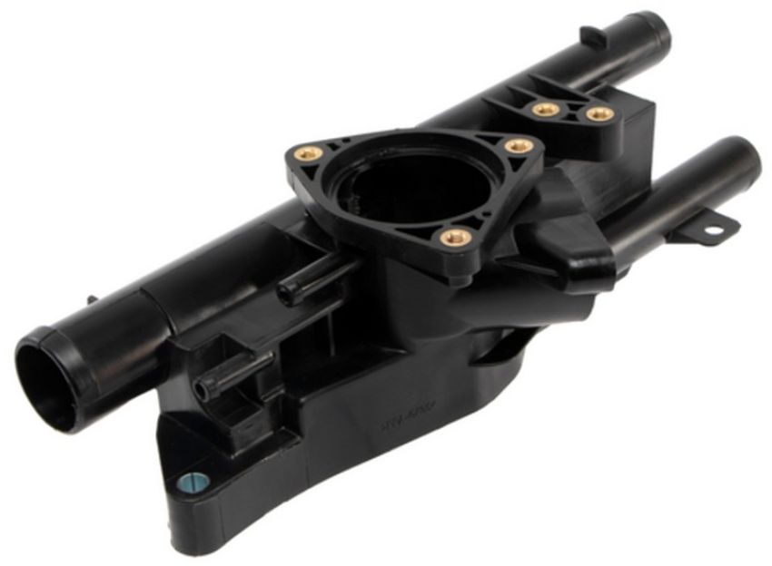 Four Seasons 86253 Thermostat Housing
