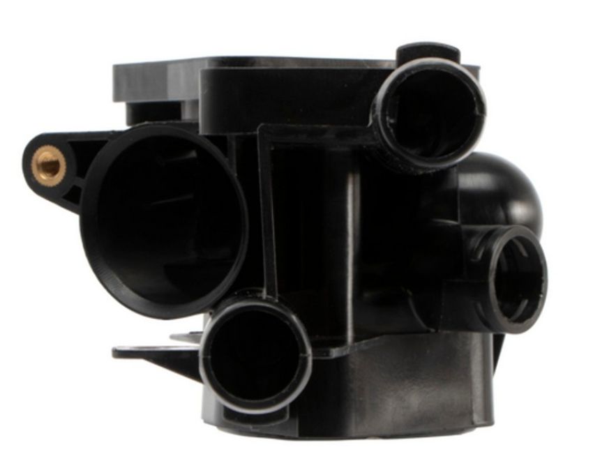 Four Seasons 86253 Thermostat Housing