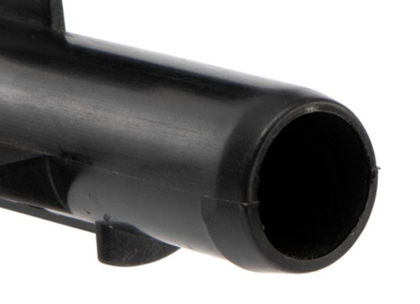 Four Seasons 86253 Thermostat Housing
