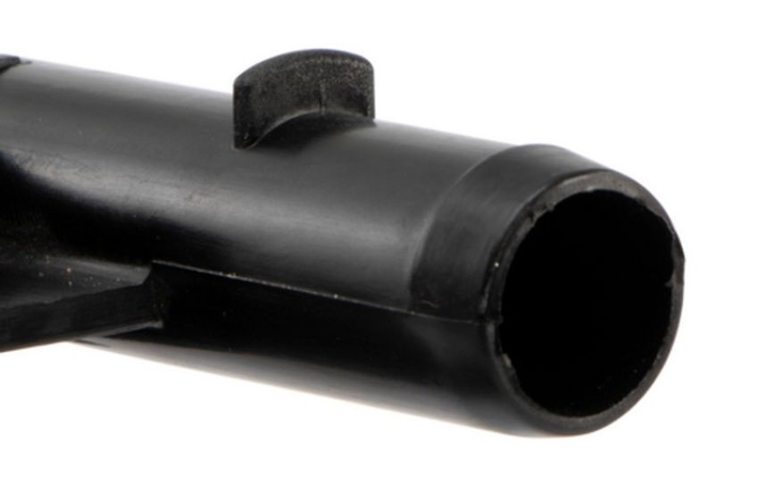 Four Seasons 86253 Thermostat Housing