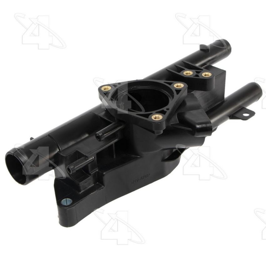 Four Seasons 86253 Thermostat Housing