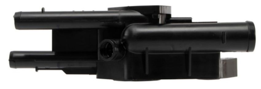 Four Seasons 86253 Thermostat Housing