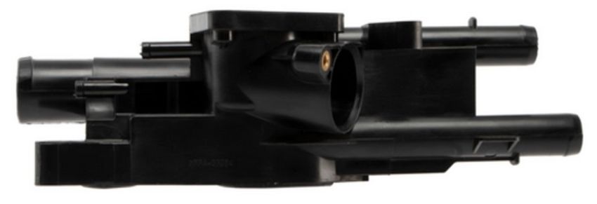 Four Seasons 86253 Thermostat Housing