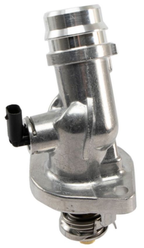 Four Seasons 86255 Water Outlet with Thermostat