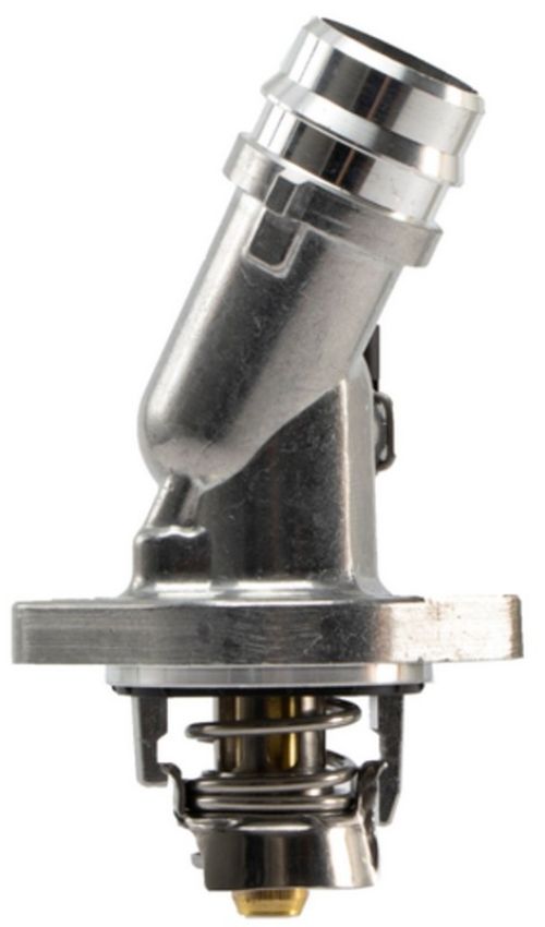 Four Seasons 86255 Water Outlet with Thermostat