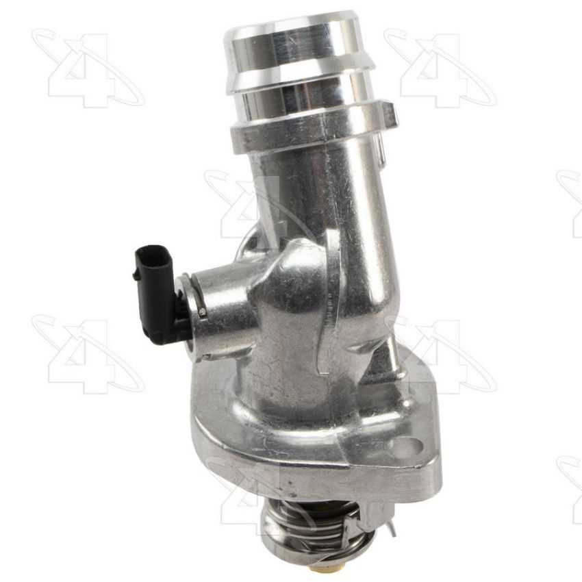 Four Seasons 86255 Water Outlet with Thermostat