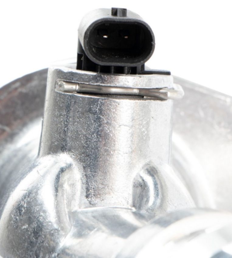 Four Seasons 86255 Water Outlet with Thermostat