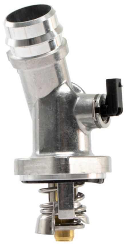 Four Seasons 86255 Water Outlet with Thermostat