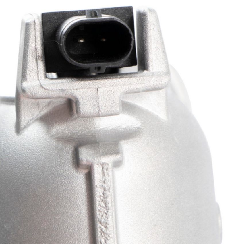 Four Seasons 86256 Water Outlet with Thermostat