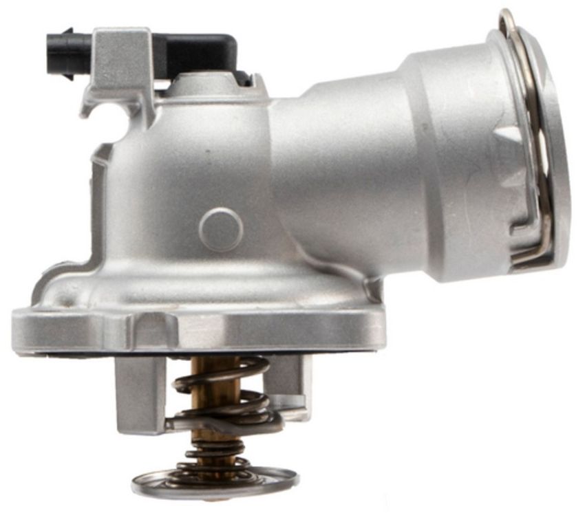 Four Seasons 86256 Water Outlet with Thermostat