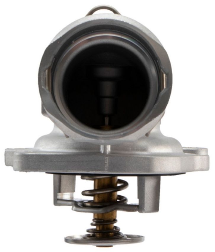 Four Seasons 86257 Water Outlet with Thermostat