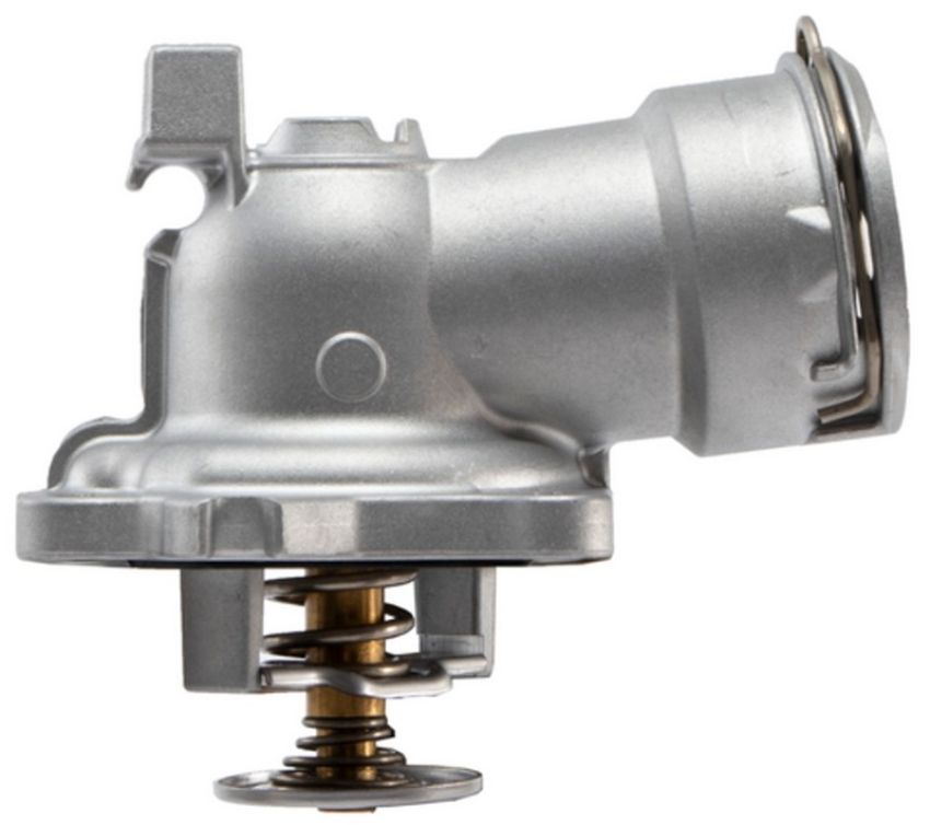 Four Seasons 86257 Water Outlet with Thermostat