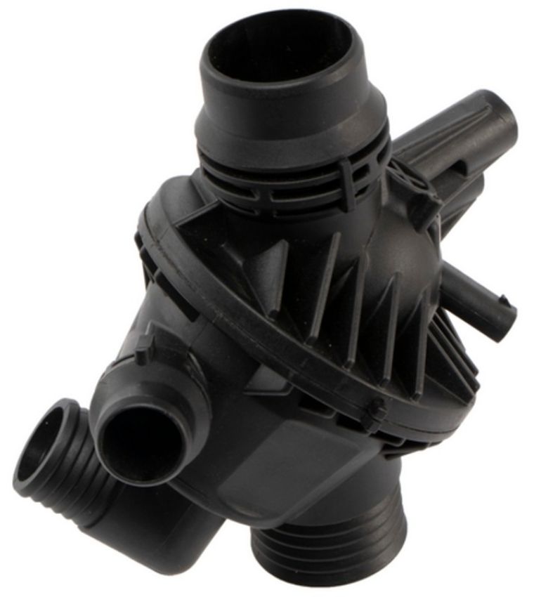 Four Seasons 86258 Integrated Thermostat Housing